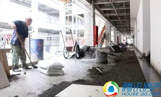 襄陽中豪國(guó)際商貿(mào)城7月最新工程進(jìn)度及會(huì)議展覽服務(wù)展望